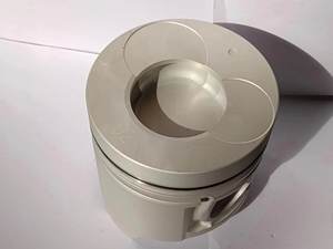 <span class=keywords><strong>Corsa</strong></span> <span class=keywords><strong>B</strong></span> 1.6 i <span class=keywords><strong>16V</strong></span> pistone motore 87-307800-10 87-307805-10 87-307807-10 87-307809-10 8730860010 8730860510 8730780710 8730780910 - Product Image 6