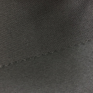 Môi Trường Polyester Viscose Warp Đan <span class=keywords><strong>Interlining</strong></span> Chèn May Mặc Dệt Kim <span class=keywords><strong>Fusible</strong></span> Dệt <span class=keywords><strong>Interlining</strong></span> Vải - Product Image 5