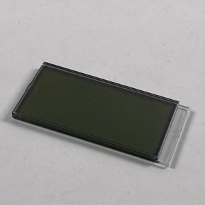 Tùy chỉnh TN STN FSTN <span class=keywords><strong>LCD</strong></span> Module Con Chó thiết bị đào tạo FSTN đơn sắc <span class=keywords><strong>LCD</strong></span> hiển thị <span class=keywords><strong>7</strong></span> đoạn FSTN màu xám <span class=keywords><strong>LCD</strong></span> hiển thị - Product Image 3