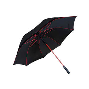 2026 товары для продвижения недвижимости, зонтик, рюкзак, кружка на шнурке, рекламная Подарочная сумка с индивидуальным логотипом - Product Image 3