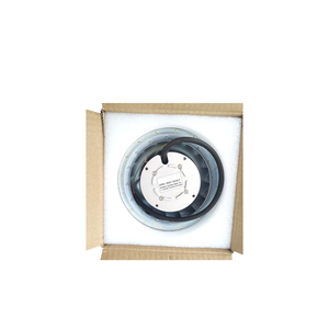 FANU-C A90L-0001-0516/F para Máquinas Controladas por CNC, Dispositivos, Soluciones de Automatización Industrial Eléctrica, Accesorios - Product Image 1