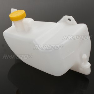 ถังพักน้ำหล่อเย็นเครื่องยนต์สำหรับนิสสัน K11 ปี 1992-2003 - Product Image 5