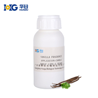 Huile de parfum concentrée liquide naturelle de qualité industrielle, pureté 99 %, en vrac, 1 gallon, pour fabricants