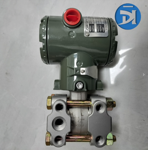 Yokogawa EJA310A-ELS4J-919EB pour l'automatisation - Product Image 3