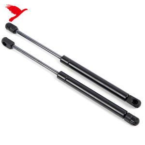 Per <span class=keywords><strong>Kia</strong></span> <span class=keywords><strong>Sportage</strong></span> 2022 2023 2024 2025 <span class=keywords><strong>accessori</strong></span> per <span class=keywords><strong>auto</strong></span> supporto cofano anteriore molla a Gas ammortizzatori idraulici Jack Rod 2 pz - Product Image 6