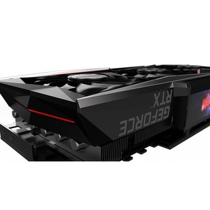 Cartes graphiques originales RTX 3090 3080 3070 <span class=keywords><strong>3060</strong></span> GTX 1660S RX 580 8GB RX <span class=keywords><strong>6600</strong></span> <span class=keywords><strong>Xt</strong></span> Carte graphique RTX 3090 - Product Image 2
