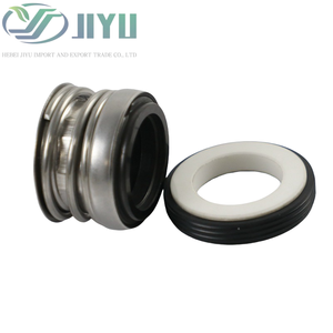 Ventes directes d'usine 166-5/8/3/4/1 pouces joint mécanique joint d'eau - Product Image 6