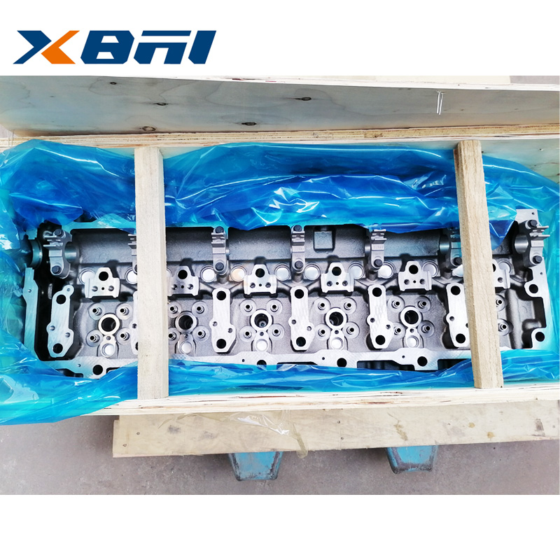 H0f95bfecc28d4463a5464738294c0