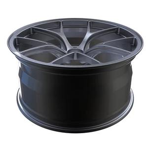 Jantes forgées monobloc GPW Custom 6061 T6 <span class=keywords><strong>18</strong></span> 19 20 pouces en alliage d'aluminium neuves 25 mm/30 mm peintes pour <span class=keywords><strong>BMW</strong></span> 635CSI E24 pour <span class=keywords><strong>BBS</strong></span> - Product Image 4