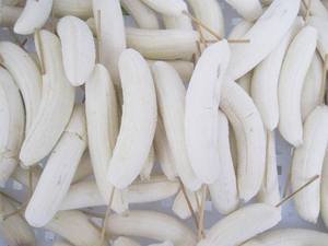 <span class=keywords><strong>Iqf</strong></span> Đông Lạnh Cao Cấp Với Hương Vị Tốt - Product Image 3