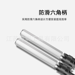 Cleverool Spot Weld Drill Bits 14 <b>Pc</b> <b>Set</b> For Metal Drilling Auto Repair Sheet Metal Work - Product Image 4
