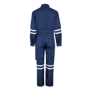 Nomex <strong>Fireproof</strong> <strong>Overalls</strong> - Product Image 3