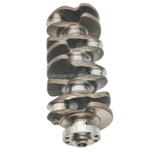 Nuovo Albero Motore OEM all'Ingrosso 06L105101D 06K105101L per VW Sagitar Magotan Golf 06HK EA888 L4 2.0L Audi A4 A6 TT GEN <span class=keywords><strong>3</strong></span> - Product Image 3