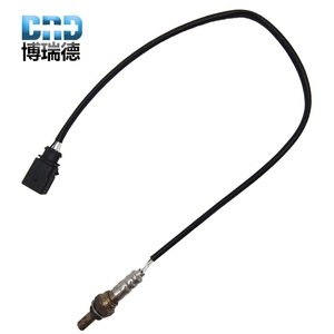 Capteur d'oxygène O2 pour VW / Audi Q7 3.0 OEM 4L0906262H Pièce auto de qualité testée - Product Image 3