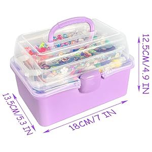 1127 pièces Kits d'artisanat DIY Ensemble de jouets en nettoyeur de tuyaux Projets artistiques Jouets éducatifs DIY pour enfants - Product Image 5