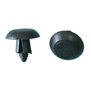 Auto Fastener <b>Clip</b> 18.5mm x 13mm x 7mm For Car <b>Bumper</b> Replacement Repair Parts - Product Image 3