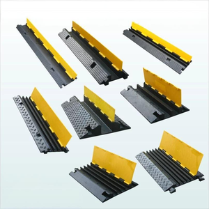 Canalización de PVC, <span class=keywords><strong>Cable</strong></span> de plástico, funda de alambre, protección de <span class=keywords><strong>canal</strong></span> de PVC, conducto de <span class=keywords><strong>Cable</strong></span> ranurado, <span class=keywords><strong>tubo</strong></span> de protección cuadrado para instalación de <span class=keywords><strong>Cable</strong></span> - Product Image 6