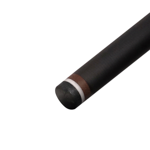 No.66 <span class=keywords><strong>Pandora</strong></span> Carbon Fiber Pool <span class=keywords><strong>Club</strong></span> 3/4 Split Joint en acier inoxydable Usine personnalisée avec acceptation OEM - Product Image 4