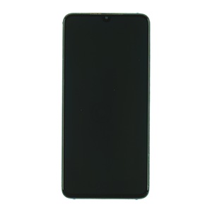 Redmi 9 64G Android Smartphone Used China Version 12GB <b>RAM</b> 6.39" Screen 4G/WiFi Low Price - Product Image 4