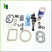 Offre Spéciale Daikin RKS3F Danfoss filtre sécheur 023U4381 pièces de compresseur d'air pour moteur Diesel marin fournitures marines de haute qualité