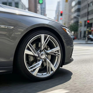 <span class=keywords><strong>Jantes</strong></span> 5x112 roues forgées pour <span class=keywords><strong>Audi</strong></span> noir brillant gris 18 19 <span class=keywords><strong>20</strong></span> 21 <span class=keywords><strong>jantes</strong></span> 22 <span class=keywords><strong>pouces</strong></span> <span class=keywords><strong>jantes</strong></span> en alliage jante - Product Image 6