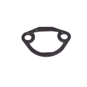 Für VW T1 Käfer, T2 Bus, Karmann Ghia: Mechanische Kraftstoffpumpe im Generator-Stil, komplett mit oberen und unteren Montagedichtungen - Product Image 2