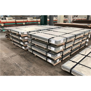 Plaque de calage en acier inoxydable <span class=keywords><strong>Inox</strong></span> <span class=keywords><strong>Ss</strong></span> Astm 304 316 316l 20mm 1mm 100mm épaisseur tôle en acier inoxydable - Product Image 6
