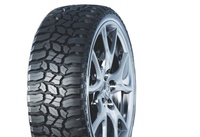 31*10.5R15 en neumáticos 31/10.5/15 31x10.5r15 8PR 10PR DE FÁBRICA DE China