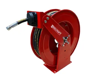 Reelcraft Hose Reels China Trade,Buy China Direct From Reelcraft Hose Reels  Factories at