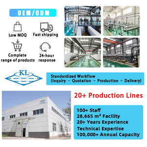 <span class=keywords><strong>EMAG</strong></span>-Medidor de flujo de agua electromagnético portátil, medidor de velocidad de agua de alta precisión, para Río - Product Image 6