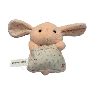 Portachiavi in peluche a forma di calamaro da 4 pollici per bambini, ciondolo per zaino, bambola, scatola a sorpresa, giocattolo regalo Gashapon da 120 mm - Product Image 5