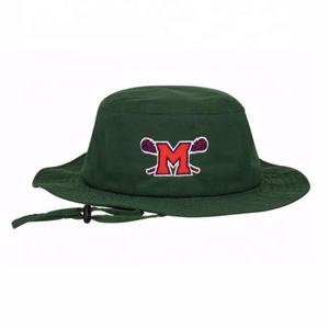 Vente en gros chapeaux cordon <span class=keywords><strong>de</strong></span> serrage réglable Sport actif Boonie Mesh évents respirant anti-humidité bob chapeau <span class=keywords><strong>de</strong></span> <span class=keywords><strong>pêcheur</strong></span> casquette et chapeau - Product Image 1