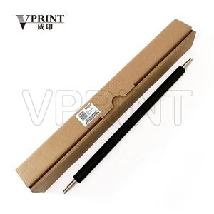 Rodillo de Transferencia Secundario Original y NUEVO FC7-9325-000 para Impresoras <span class=keywords><strong>Canon</strong></span> IR <span class=keywords><strong>1110</strong></span> 1125 1135 C710 C810 ADVANCE C7260, Piezas de Repuesto - Product Image 1