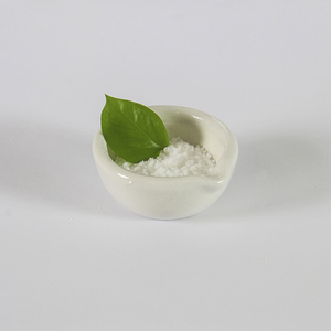 Fabricant chinois de Bicarbonate d'<span class=keywords><strong>ammonium</strong></span> à bon prix - Product Image 4