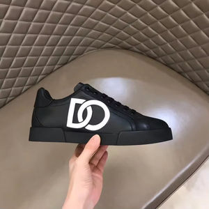High Quality New Style Designer Sneaker Breathable Low Top Sports for Outdoor Comfort Fashion Walking PU Upper <b>EVA</b> Midsole Shoes - Product Image 4