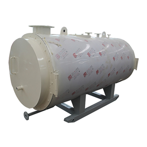 Fabricante de fábrica Biogás Aceite <span class=keywords><strong>Gas</strong></span> Diesel <span class=keywords><strong>Calentador</strong></span> de <span class=keywords><strong>agua</strong></span> Caldera de <span class=keywords><strong>agua</strong></span> caliente para hotel - Product Image 6
