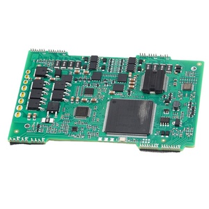 ชิป TCU TCM DSG7 0AM927769D DQ200เหมาะสำหรับ Volkswagen Audi Skoda 0AM บอร์ด Dq200 - Product Image 2