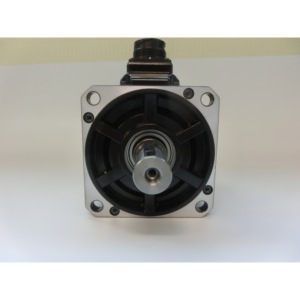 สำหรับ R88M-1L75030C เซอร์โวมอเตอร์ AC แบบไร้แปรงถ่านสามเฟส750วัตต์400VAC 3000รอบต่อนาทีระบบอัตโนมัติใหม่ - Product Image 3