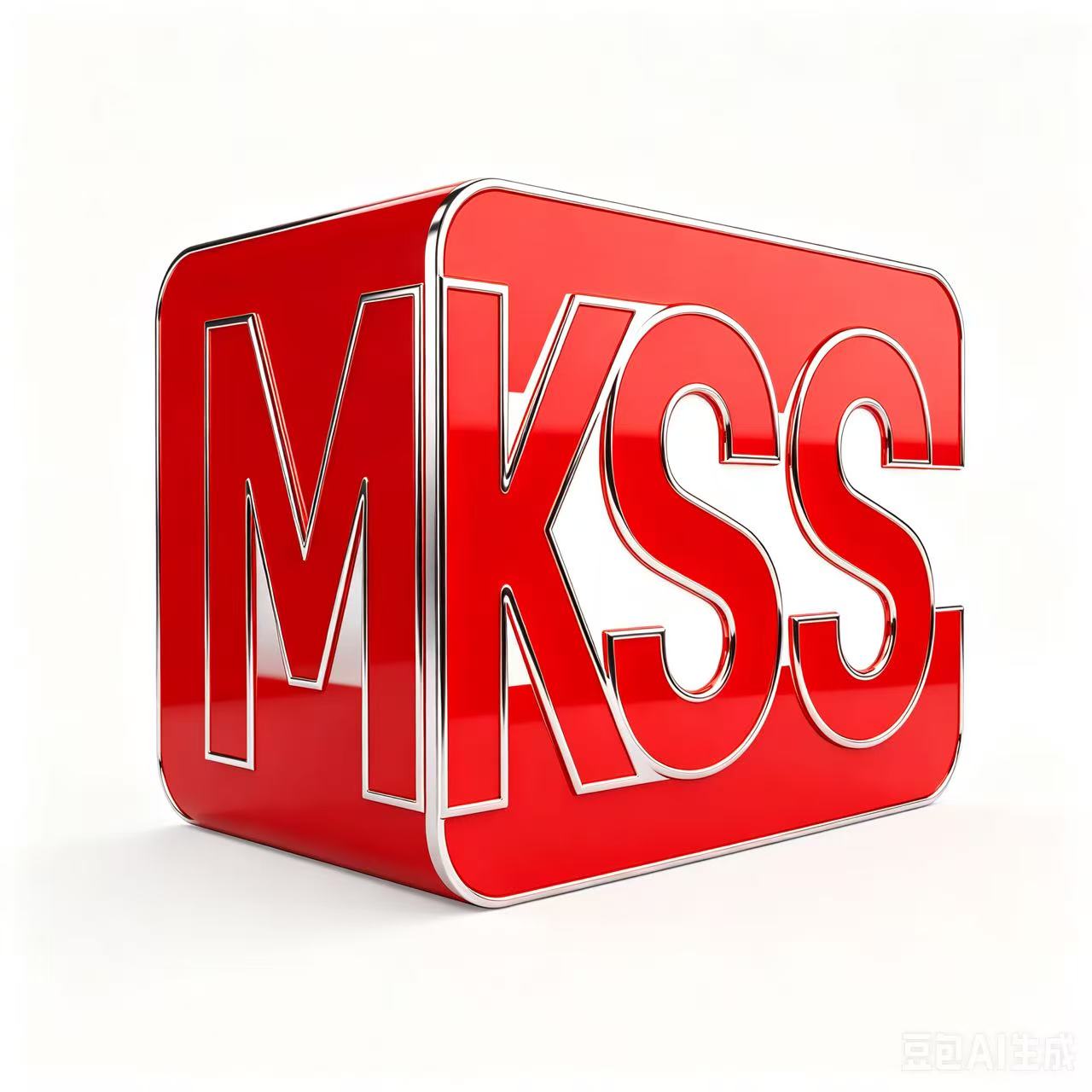 Make Sense (Shenzhen) Technology Co., Ltd. logo
