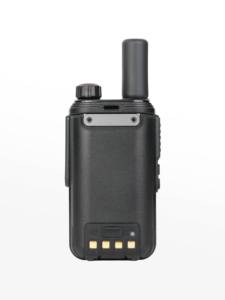 Voor IP-590 4G Poc Explosieveilige <span class=keywords><strong>Gps</strong></span> Walkie Talkie Met Voice Record Ip68 Waterdichte Rtos 2W Uitgangsvermogen - Product Image 3