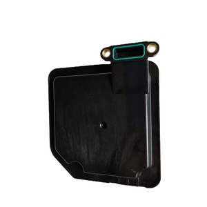 Filtro de Aceite para Caja de Cambios Automática Elantra IX35 Recomendado por el Gerente de Tienda, Calidad Taiwanesa - Product Image 1