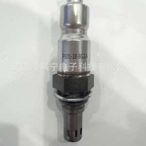 Mazda Oxygen <b>Sensor</b> PE01-18-8G1A 234-5059 <b>For</b> <b>Car</b> Replacement - Product Image 2