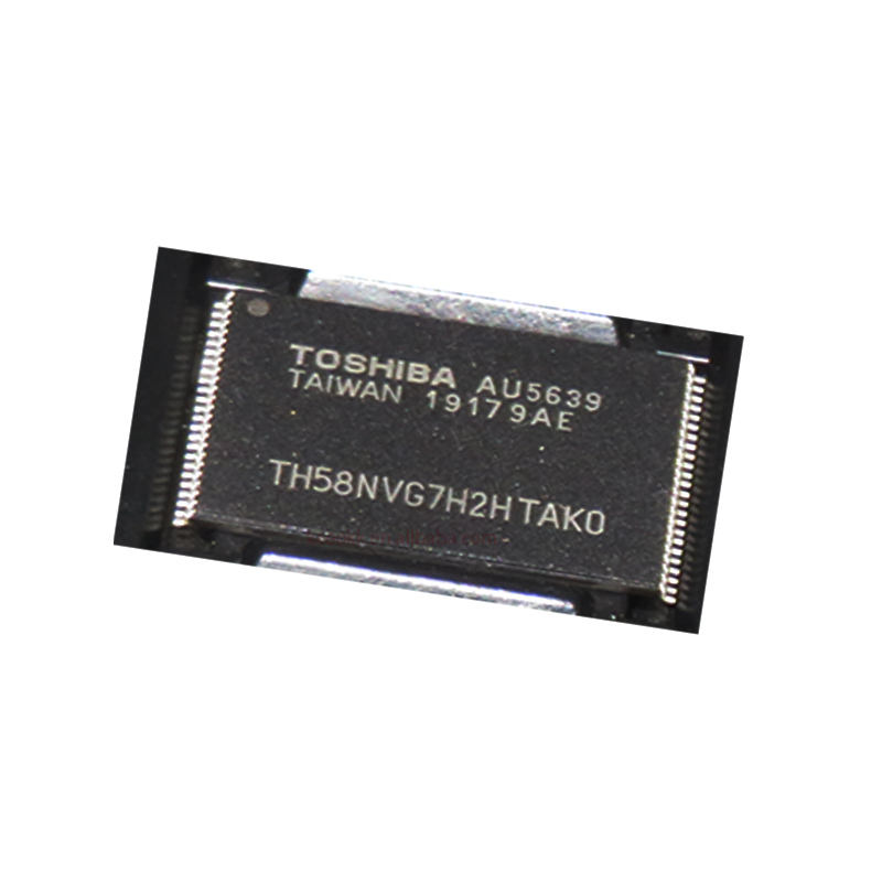 Nand Flash Memory Dram Memory Cell 3d Nand Flash Memory 128 Layer