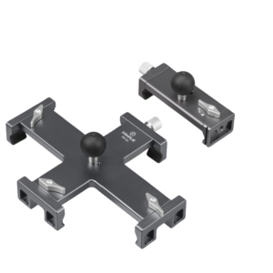 FANAUE PD-02 personnalisable <span class=keywords><strong>support</strong></span> de <span class=keywords><strong>tablette</strong></span> en gros <span class=keywords><strong>RAM</strong></span> Standard 25mm <span class=keywords><strong>support</strong></span> de tête sphérique pour <span class=keywords><strong>moto</strong></span> vélo téléphone portable - Product Image 3