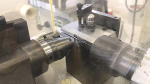 अमेरिकी गहने ब्रांड उच्च-अंत नेकलेस मोल्ड डिजाइन फैशन पर ध्यान केंद्रित करने वाले विनिर्माण कारखाने - Product Image 5