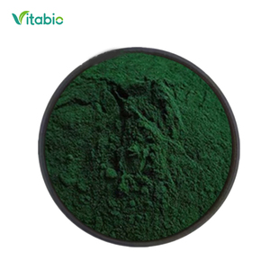 VITABIO Fornecimento em Grande Escala e OEM, Tabletes de <span class=keywords><strong>Spirulina</strong></span> Orgânica Certificada pela UE e USDA, Pó de <span class=keywords><strong>Spirulina</strong></span>, <span class=keywords><strong>Spirulina</strong></span> - Product Image 2