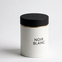 Boîte ronde en carton rigide mat minimaliste pour emballage de parfum unisexe haut de gamme, fabricant d'emballages de parfums