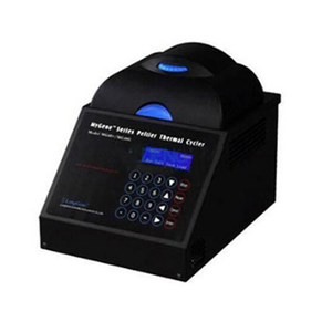 Máquina cicladora térmica <span class=keywords><strong>PCR</strong></span> para uso en laboratorio, precio más <span class=keywords><strong>barato</strong></span> - Product Image 3