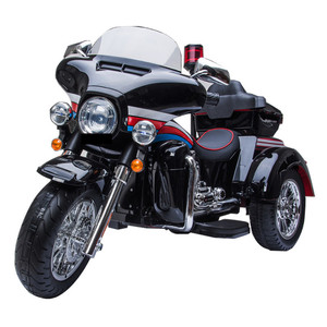 Vente en gros de motos électriques pour enfants de grande taille, fonctionnant <span class=keywords><strong>sur</strong></span> batterie 12V, très demandées, pour enfants de <span class=keywords><strong>2</strong></span> à 13 ans - Product Image 1