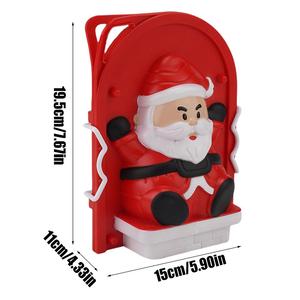 Moules à neige Fabricants de boules de neige d'<span class=keywords><strong>hiver</strong></span> Clips de boules de neige Formes différentes Moules à neige Combats Fun Enfants Adultes <span class=keywords><strong>Hiver</strong></span> En plein air - Product Image 1
